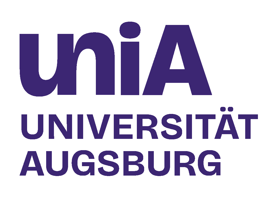 UniA logo